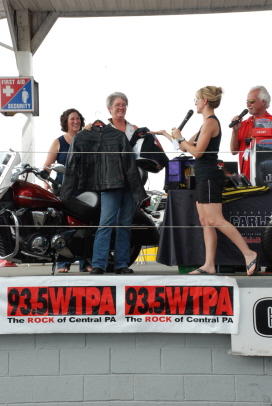 2011_Bike_Fest0769