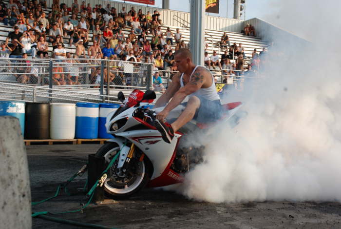 2011_Bike_Fest1037