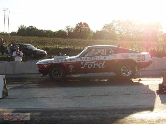 FORD NATS (235)