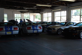 2011_Carlisle_Ford_Nationals0017