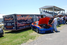 2011_Carlisle_Ford_Nationals0399