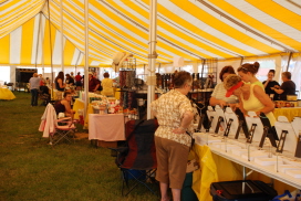 2011_Carlisle_Ford_Nationals0698