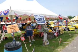 2011_Carlisle_Ford_Nationals0742