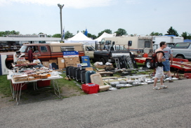 2011_Carlisle_Ford_Nationals0761