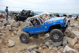 2011_Carlisle_Ford_Nationals0814