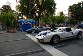 2011_Carlisle_Ford_Nationals0973