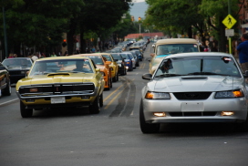 2011_Carlisle_Ford_Nationals1079