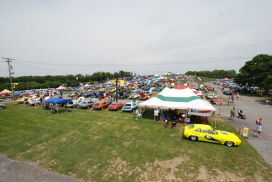 2011_Carlisle_Ford_Nationals1183