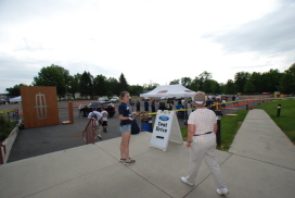 2011_Carlisle_Ford_Nationals1465