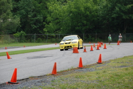 2011_Carlisle_Ford_Nationals1833