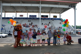 2011_Carlisle_Ford_Nationals1952