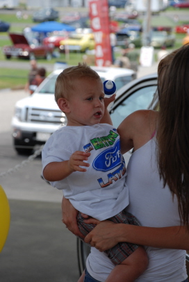 2011_Carlisle_Ford_Nationals1962