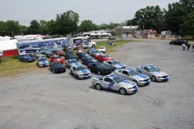 2011_Carlisle_Ford_Nationals1984