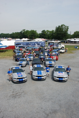 2011_Carlisle_Ford_Nationals1996