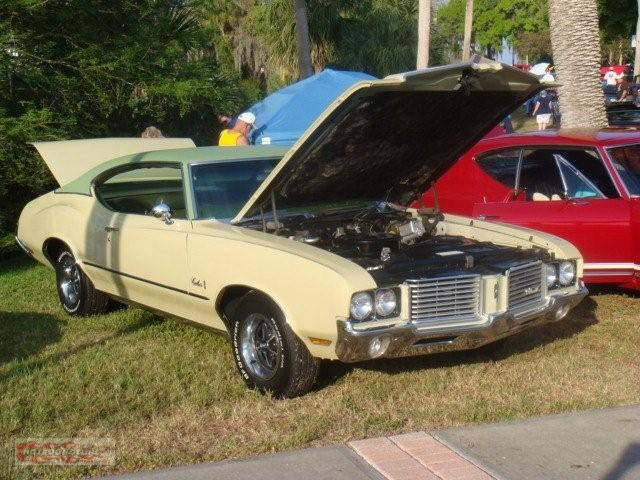 2011 CHASCO FIESTA CAR AND BIKE SHOW 050