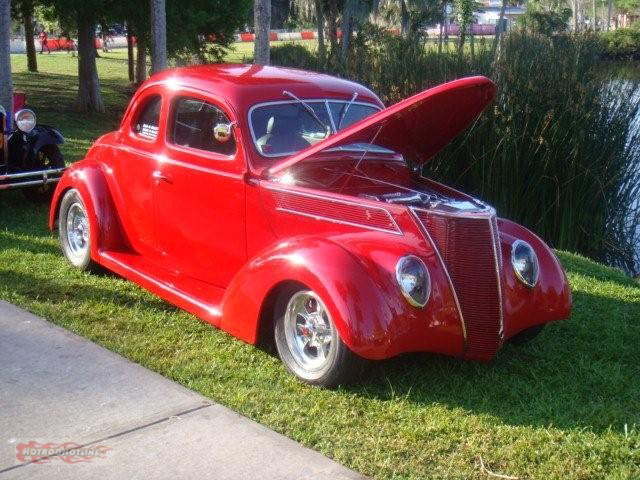 2011 CHASCO FIESTA CAR AND BIKE SHOW 056