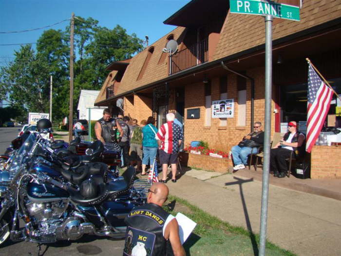 LDMC SPCA Poker Run 7-16-2011-04 (Medium)