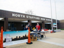 NSHS 3-26-2011019 (Medium)