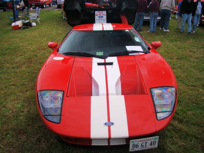 Spotsylvania, VA 10-1-2011-079 (Medium)