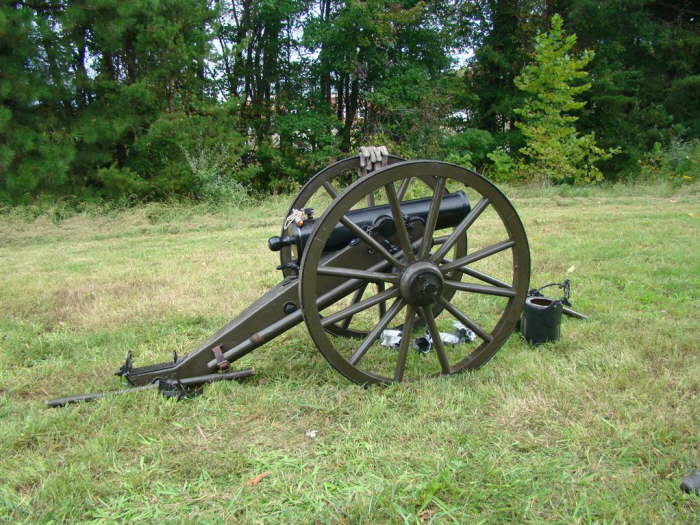 Spotsylvania, VA 10-1-2011-100 (Medium)