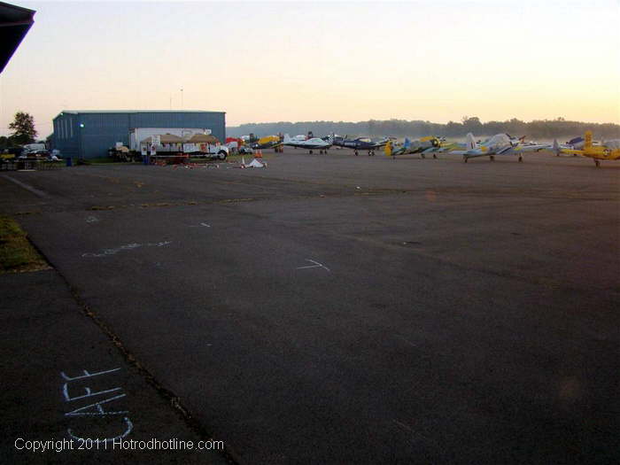 AirFest-c- 2011-0105