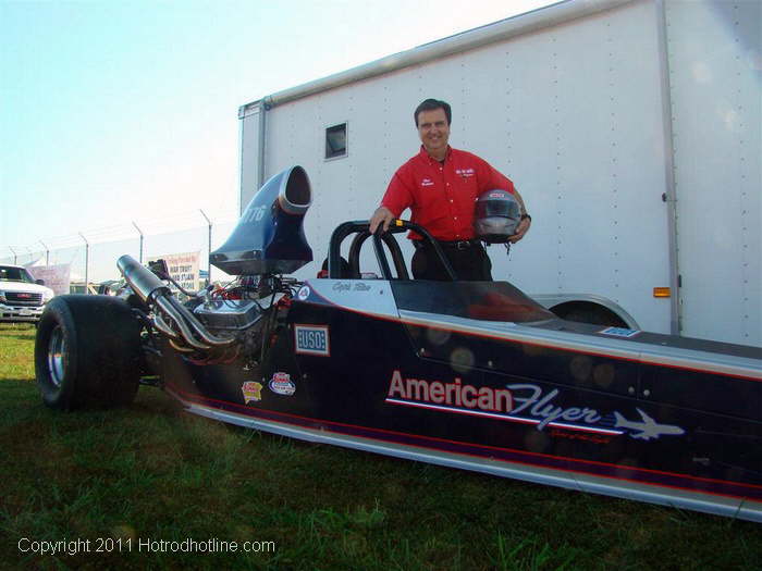 AirFest-c- 2011-0135