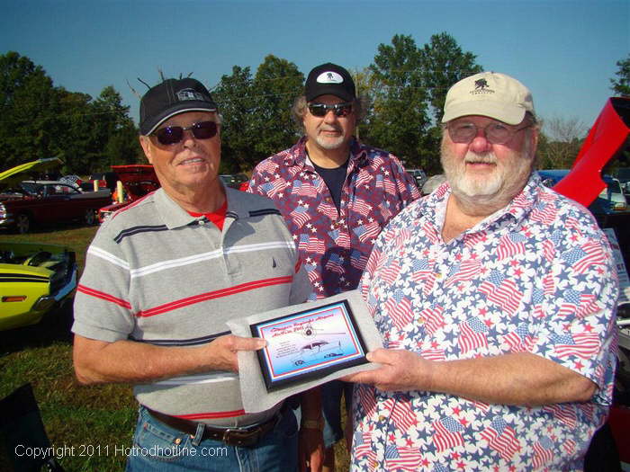 AirFest-c- 2011-0148