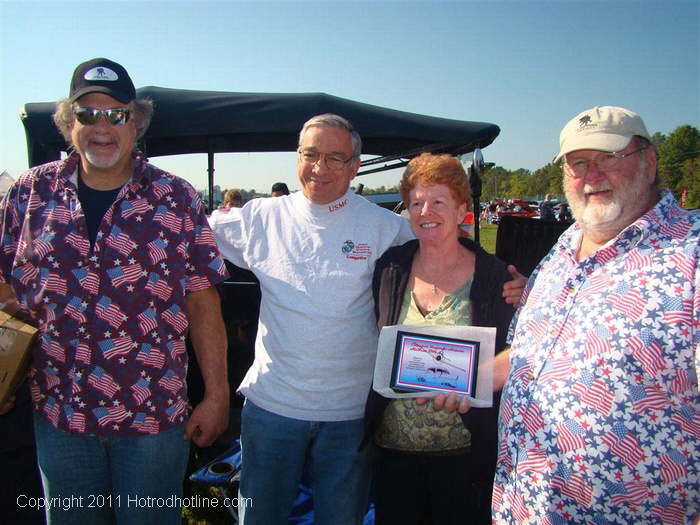 AirFest-c- 2011-0151