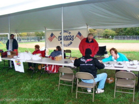 PWC Occoquan, VA 9-18-2011-002 (Medium)