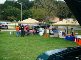 PWC Occoquan, VA 9-18-2011-032 (Medium)