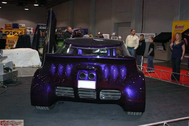 CalvofCustomsCinci2011 004 (Medium)