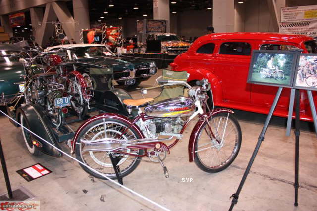 CalvofCustomsCinci2011 033 (Medium)