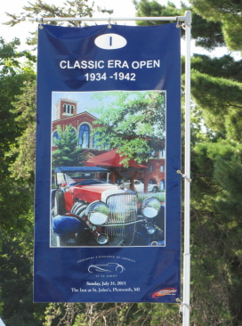 Concours d'Elegance (part 2) 7-31 049