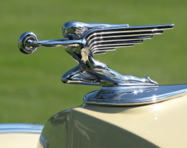 Concours d'Elegance (part 2) 7-31 053