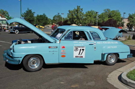 The 26th Annual DeSoto Club Convetnion (69)