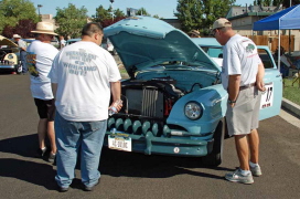 The 26th Annual DeSoto Club Convetnion (70)