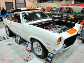 Autorama 103