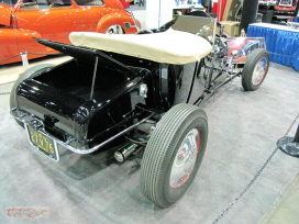 Autorama 109