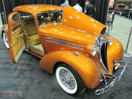 Autorama 117