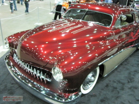 Autorama 141