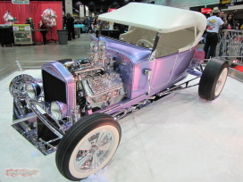 Autorama 156