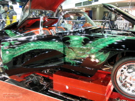 Autorama 157