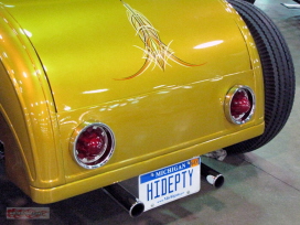 Autorama 170