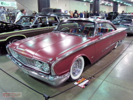 Autorama 181