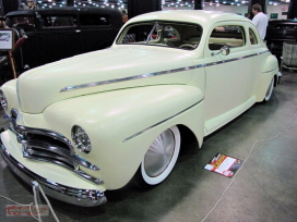 Autorama 186