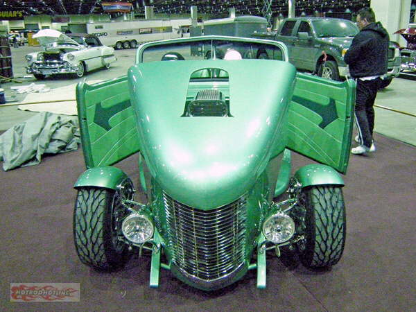 Autorama2011-6822W