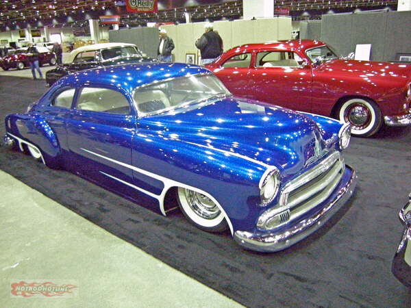 Autorama2011-6830W