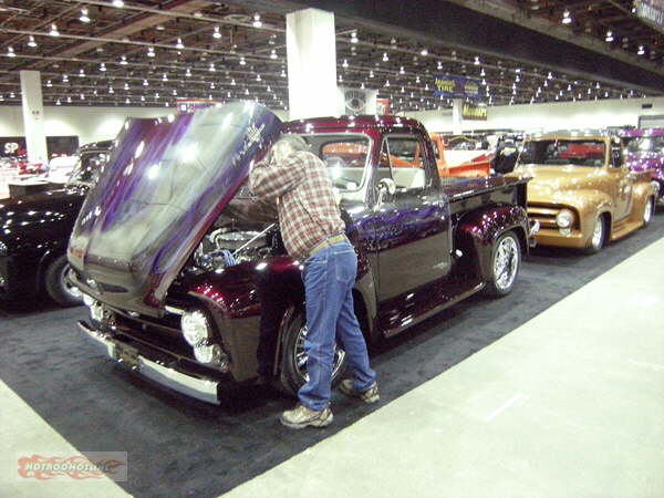 Autorama2011-6833W