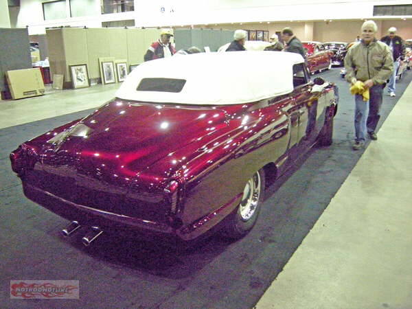 Autorama2011-6839W