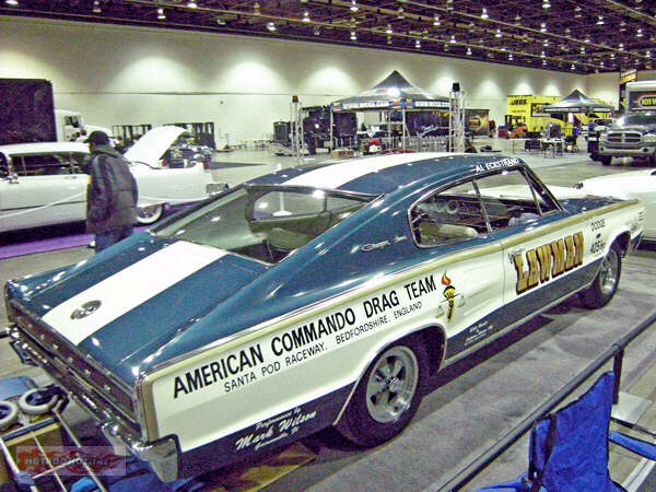 Autorama2011-6857W